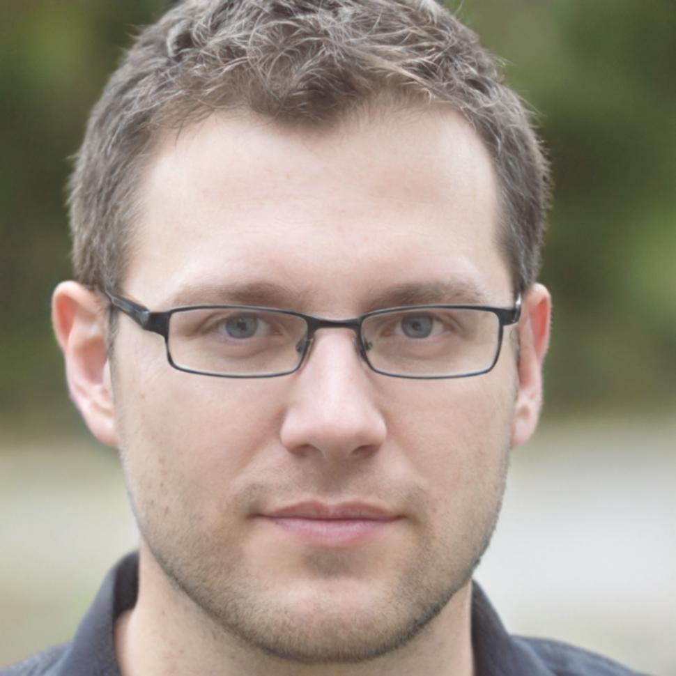 Zdeněk Novák - zakladatel temorivexa