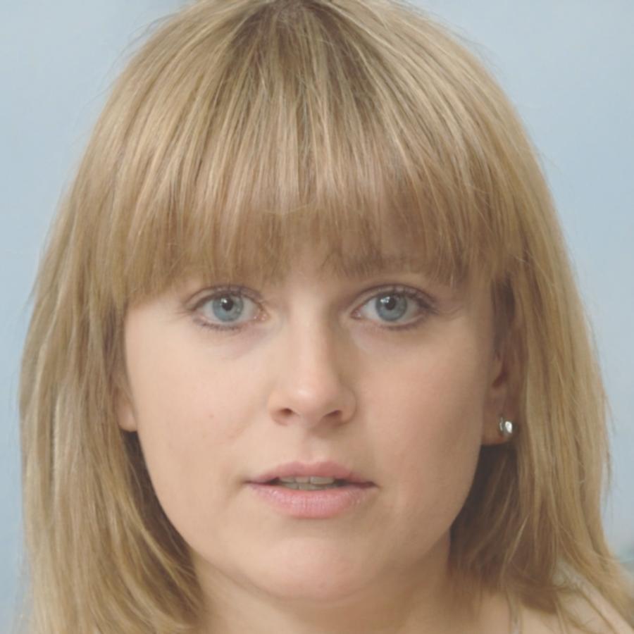 Alena Svobodová - spoluzakladatelka temorivexa