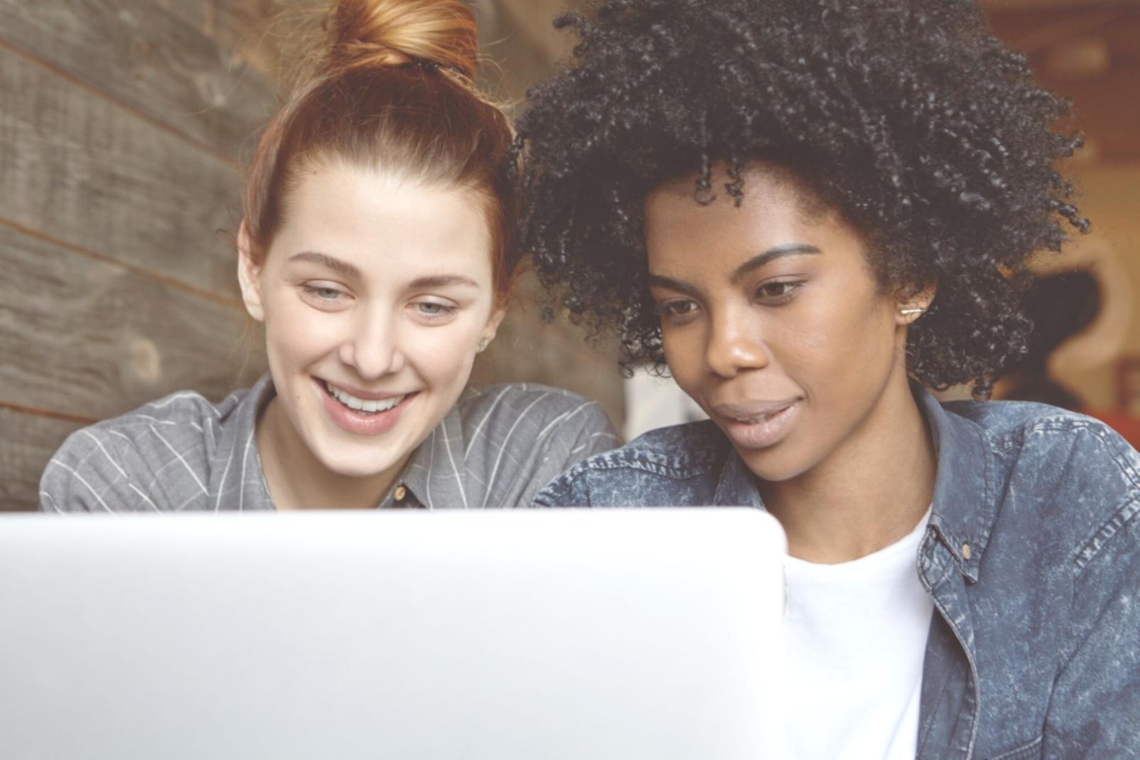 Praktická ukázka finanční analýzy