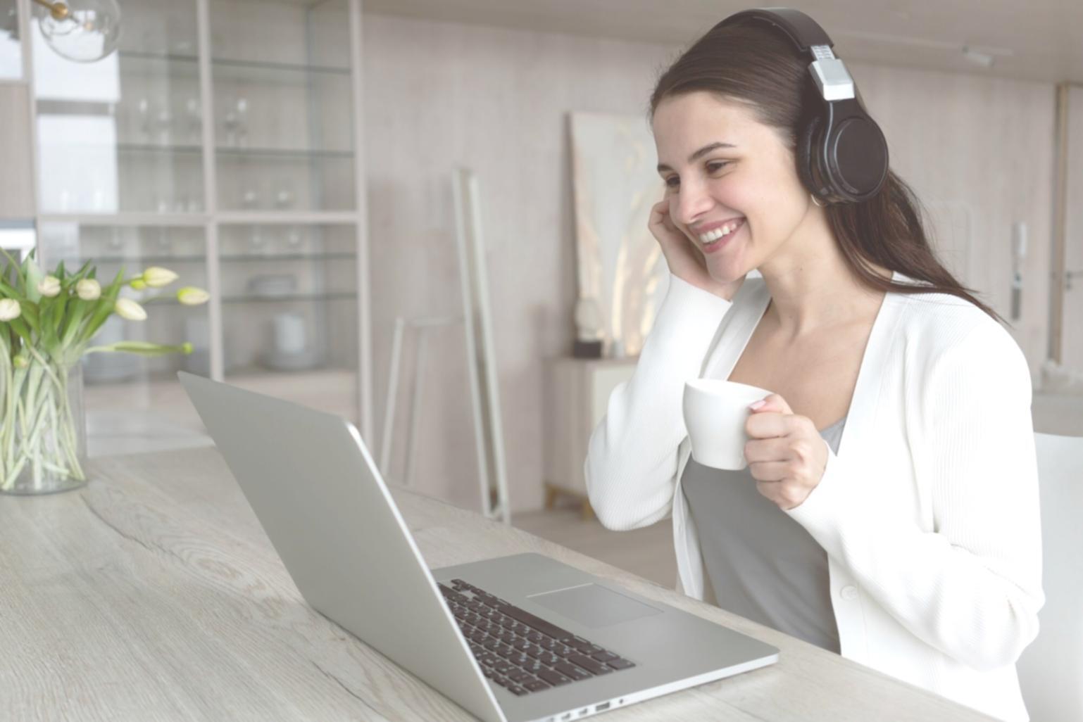 Vize budoucnosti temorivexa - pokročilé analytické nástroje